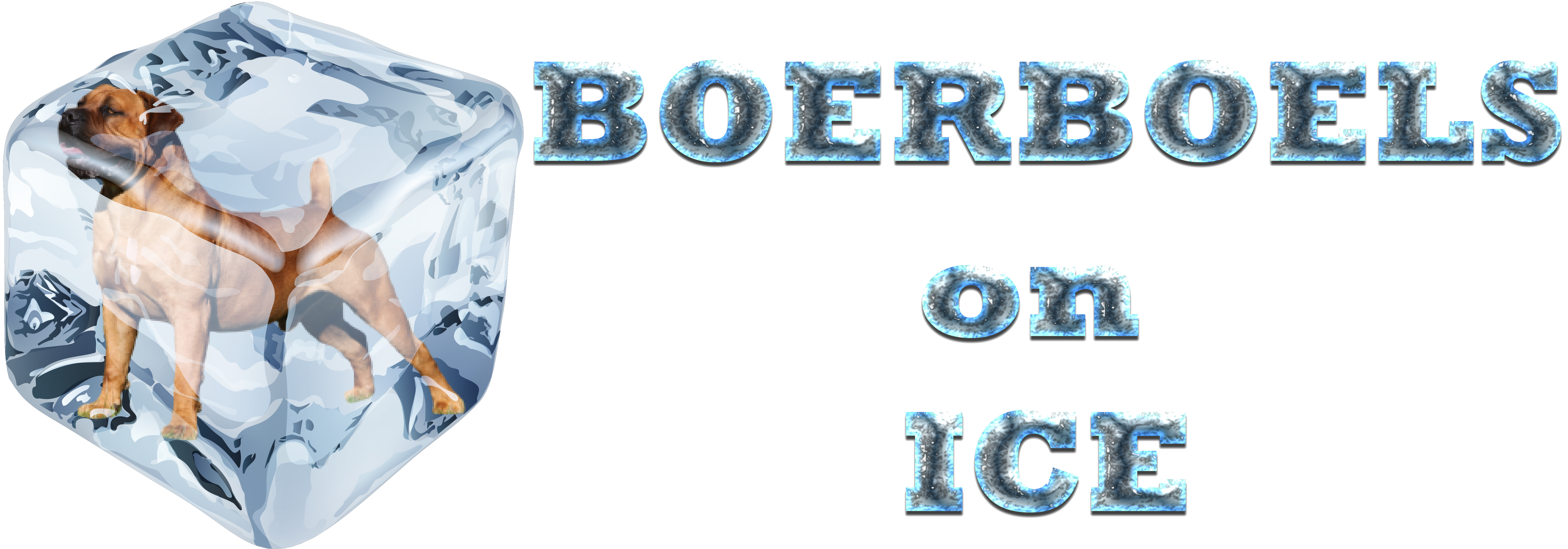 https://bbonice.com/wp-content/uploads/2017/10/cropped-BBsonICE-Logo-1.png
